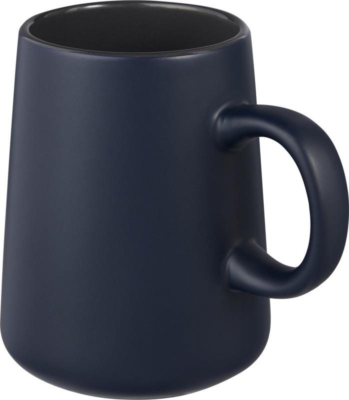 Joe 450 ml ceramic mug 