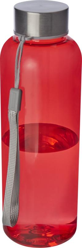 Bodhi 500 ml RPET water bottle