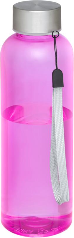 Bodhi 500 ml RPET water bottle