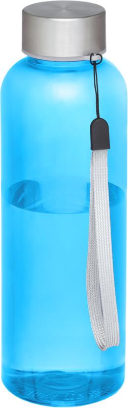 Bodhi 500 ml RPET water bottle