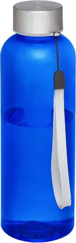 Bodhi 500 ml RPET water bottle