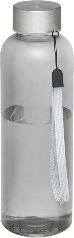 Bodhi 500 ml RPET water bottle