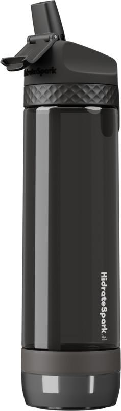 HidrateSpark® PRO Lite 710 ml Tritan™ smart water bottle
