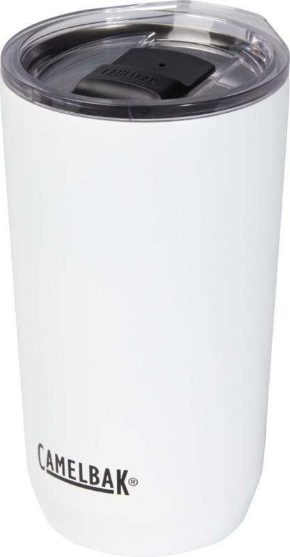 CamelBak® Horizon 500 ml vacuum insulated tumbler