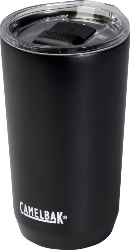 CamelBak® Horizon 500 ml vacuum insulated tumbler