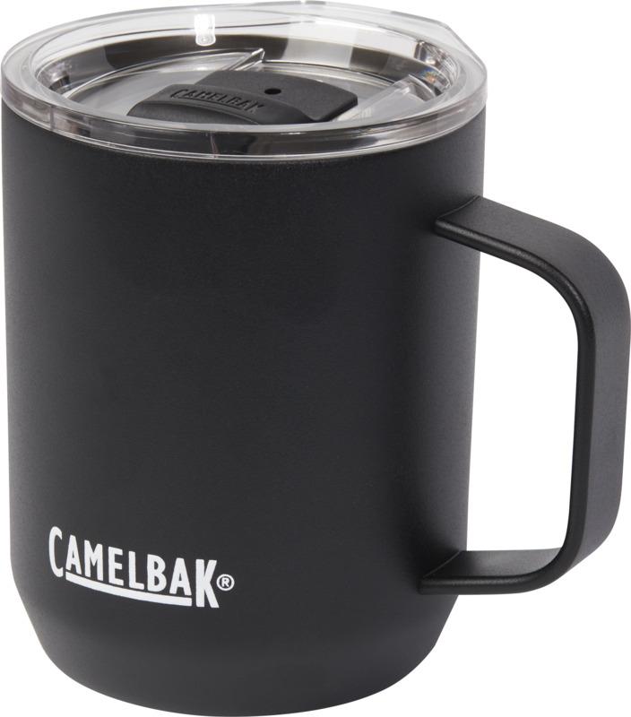 CamelBak® Horizon 350 ml vacuum insulated camp mug