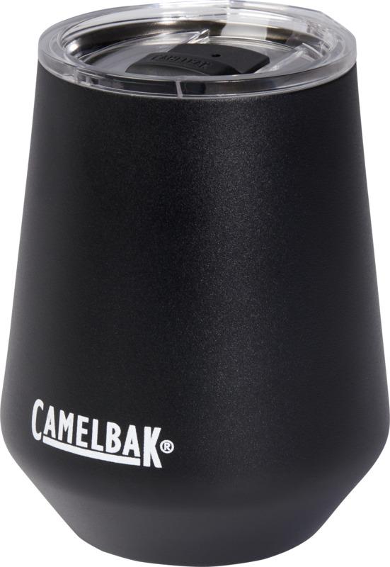 CamelBak® Horizon 350 ml vacuum insulated wine tumbler