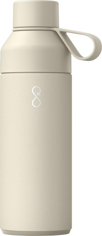 Ocean Bottle 500 ml vacuum insulated water bottle