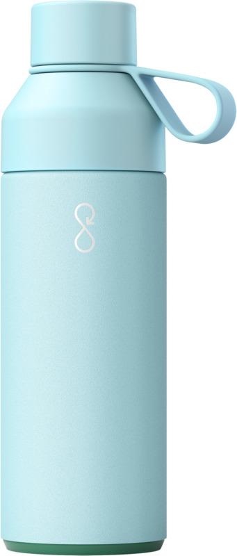Ocean Bottle 500 ml vacuum insulated water bottle