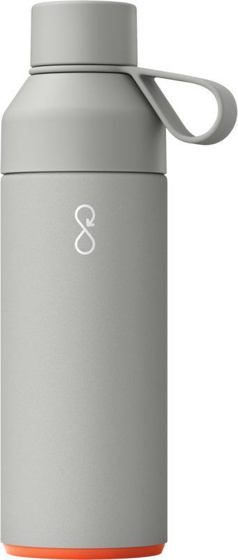 Ocean Bottle 500 ml vacuum insulated water bottle