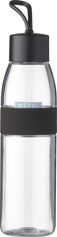 Mepal Ellipse 500 ml water bottle