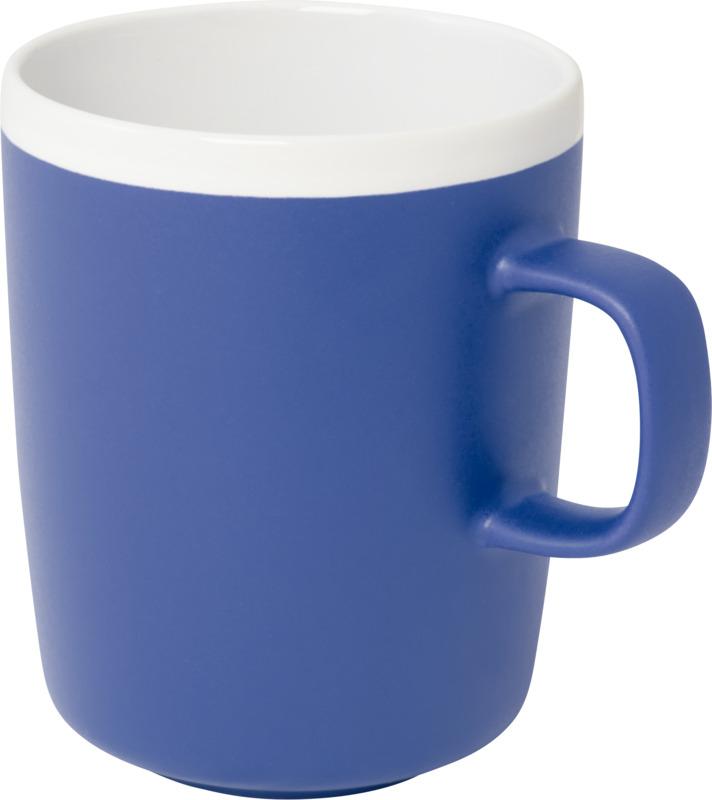 Lilio 310 ml ceramic mug