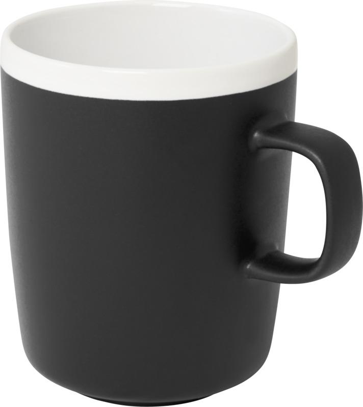 Lilio 310 ml ceramic mug