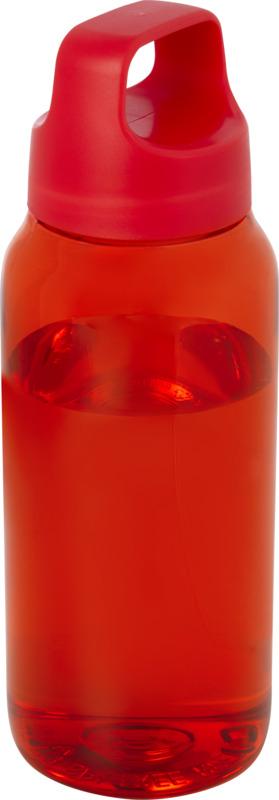 Bebo 500 ml recycled plastic water bottle