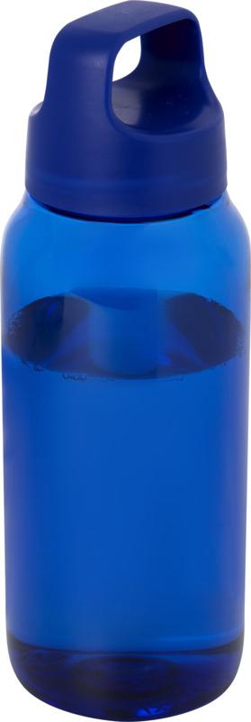 Bebo 500 ml recycled plastic water bottle