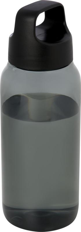 Bebo 500 ml recycled plastic water bottle
