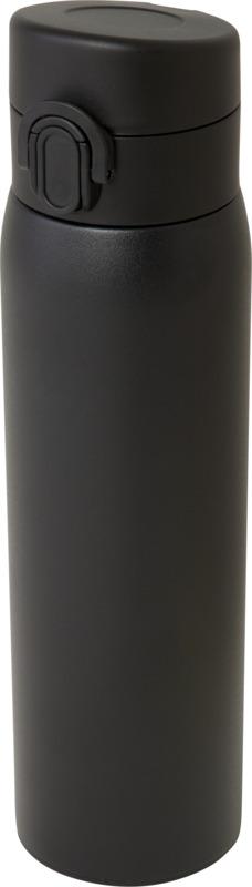 Sika 450 ml RCS certified recycled stainless steel insulated flask