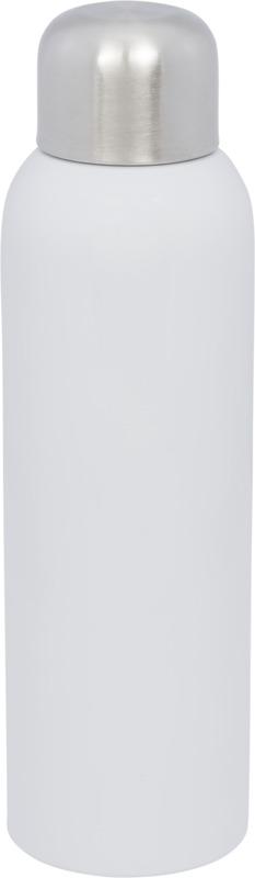 Guzzle 820 ml RCS certified stainless steel water bottle
