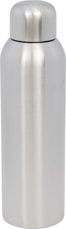 Guzzle 820 ml RCS certified stainless steel water bottle