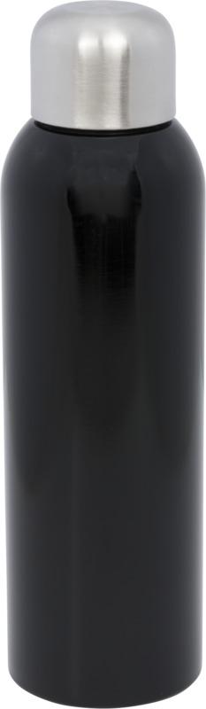 Guzzle 820 ml RCS certified stainless steel water bottle