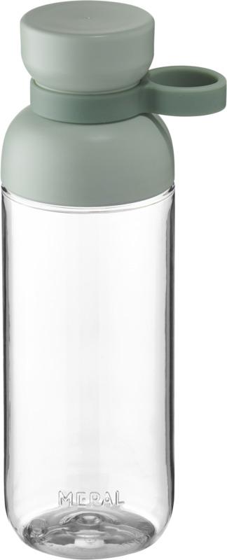 Mepal Vita 500 ml tritan water bottle 