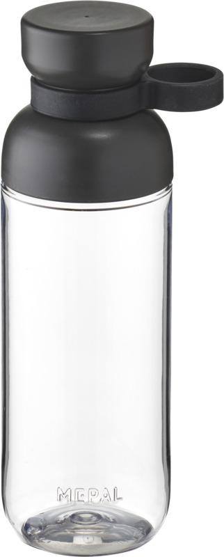 Mepal Vita 500 ml tritan water bottle 