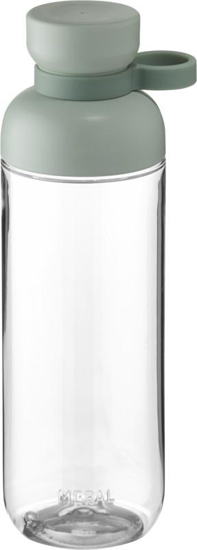 Mepal Vita 700 ml tritan water bottle