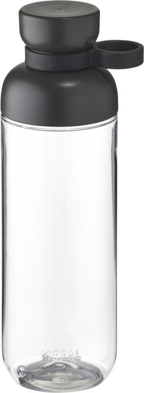 Mepal Vita 700 ml tritan water bottle