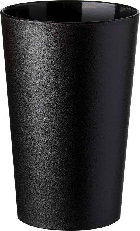 Mepal Pro 300 ml coffee cup