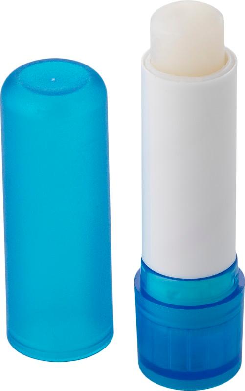 Deale lip balm stick