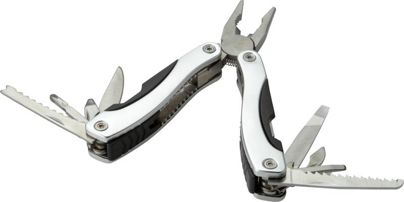 Casper 11-function multi-tool