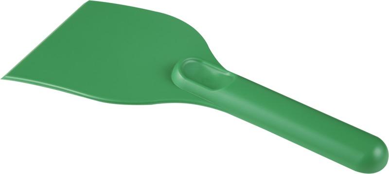 Chilly large recycled plastic ice scraper