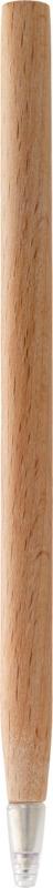 Arica wooden ballpoint pen