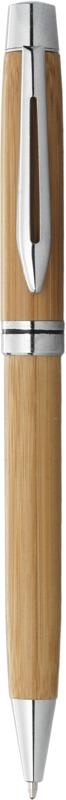 Jakarta bamboo ballpoint pen