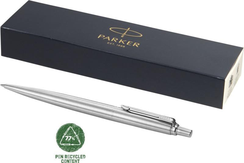 Parker Jotter ballpoint pen