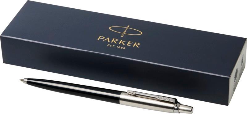 Parker Jotter ballpoint pen