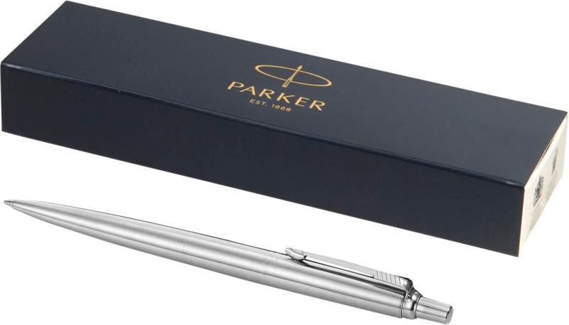 Parker Jotter ballpoint pen