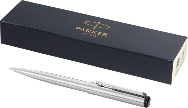 Parker Vector ballpoint pen