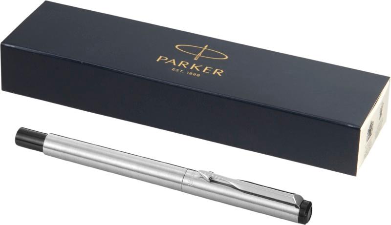Parker Vector rollerball pen