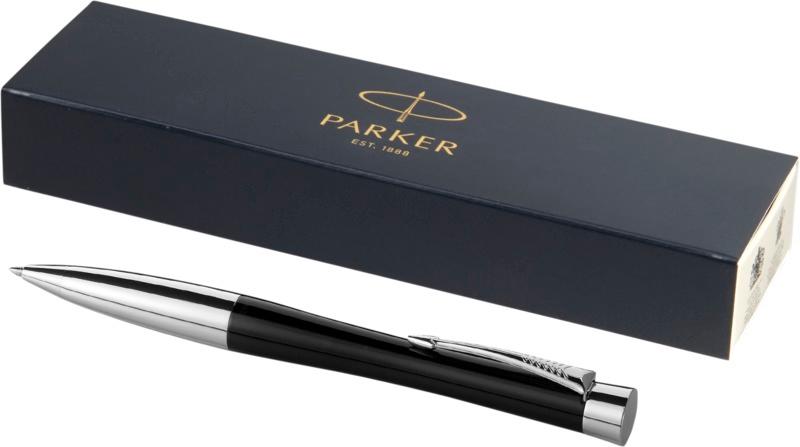 Parker Urban ballpoint pen