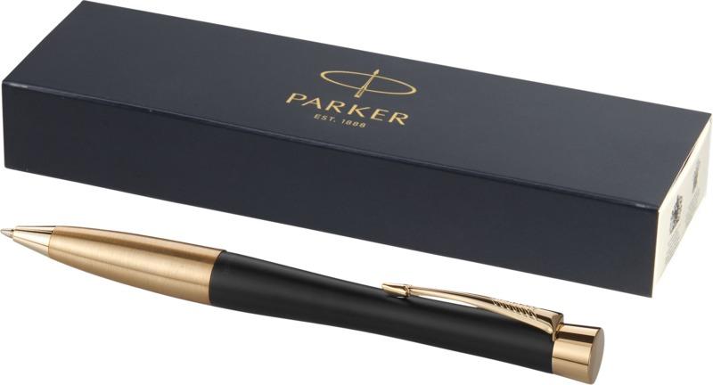 Parker Urban ballpoint pen