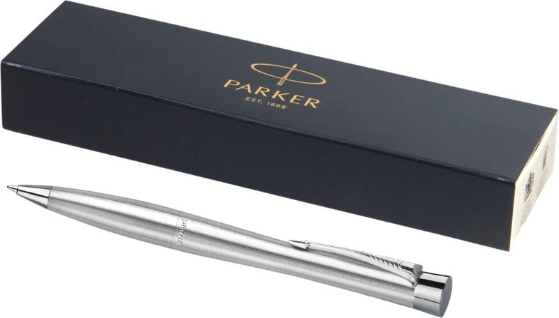 Parker Urban ballpoint pen
