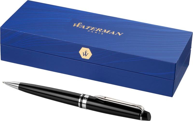 Waterman Expert ballpoint pen