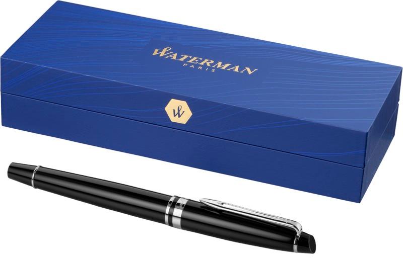 Waterman Expert fountain pen