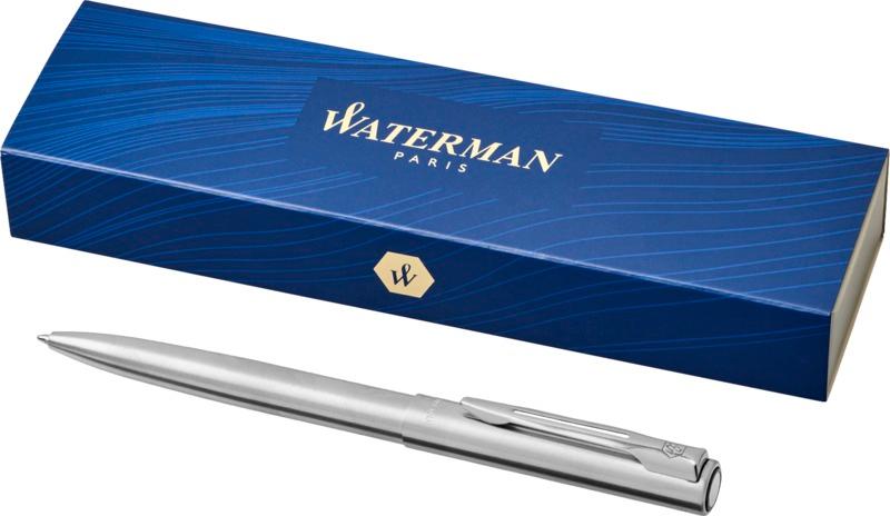 Waterman Graduate ballpoint pen