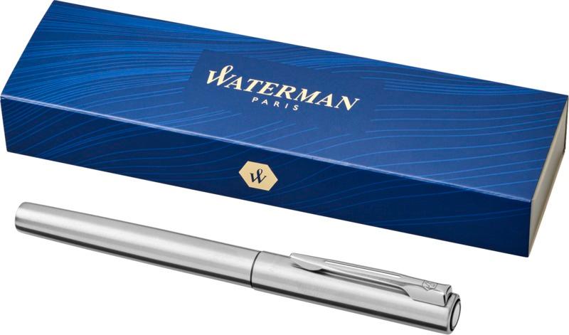 Waterman Graduate rollerball pen