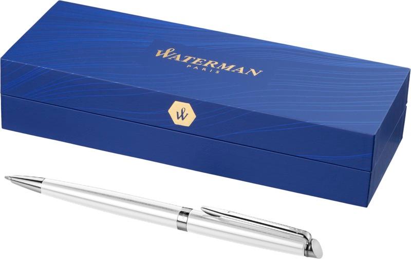 Waterman Hémisphère ballpoint pen