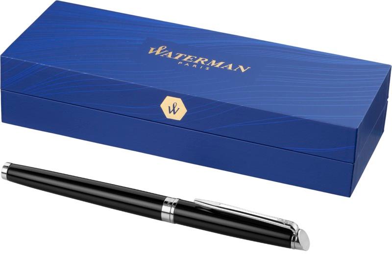 Waterman Hémisphère rollerball pen