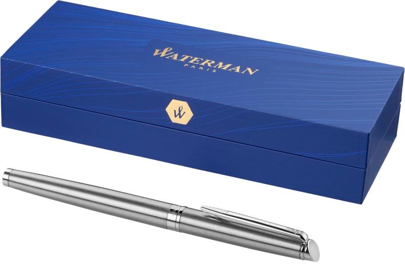 Waterman Hémisphère rollerball pen