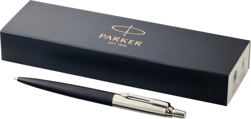 Parker Jotter Bond Street ballpoint pen